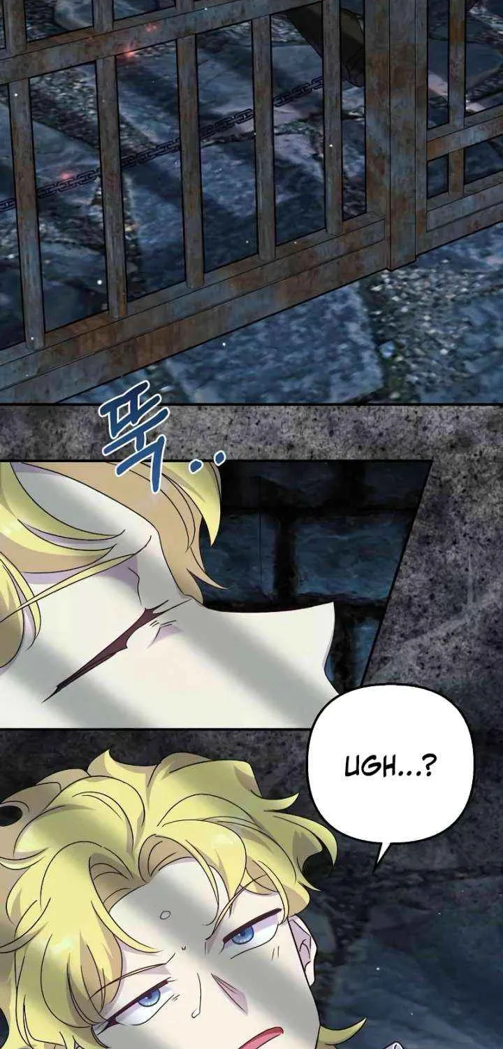 Read Divorce Will Be Completed in 3 Seconds chapter 55 image 2 on Lezhin