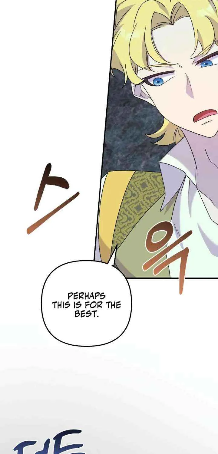 Read Divorce Will Be Completed in 3 Seconds chapter 55 image 20 on Lezhin