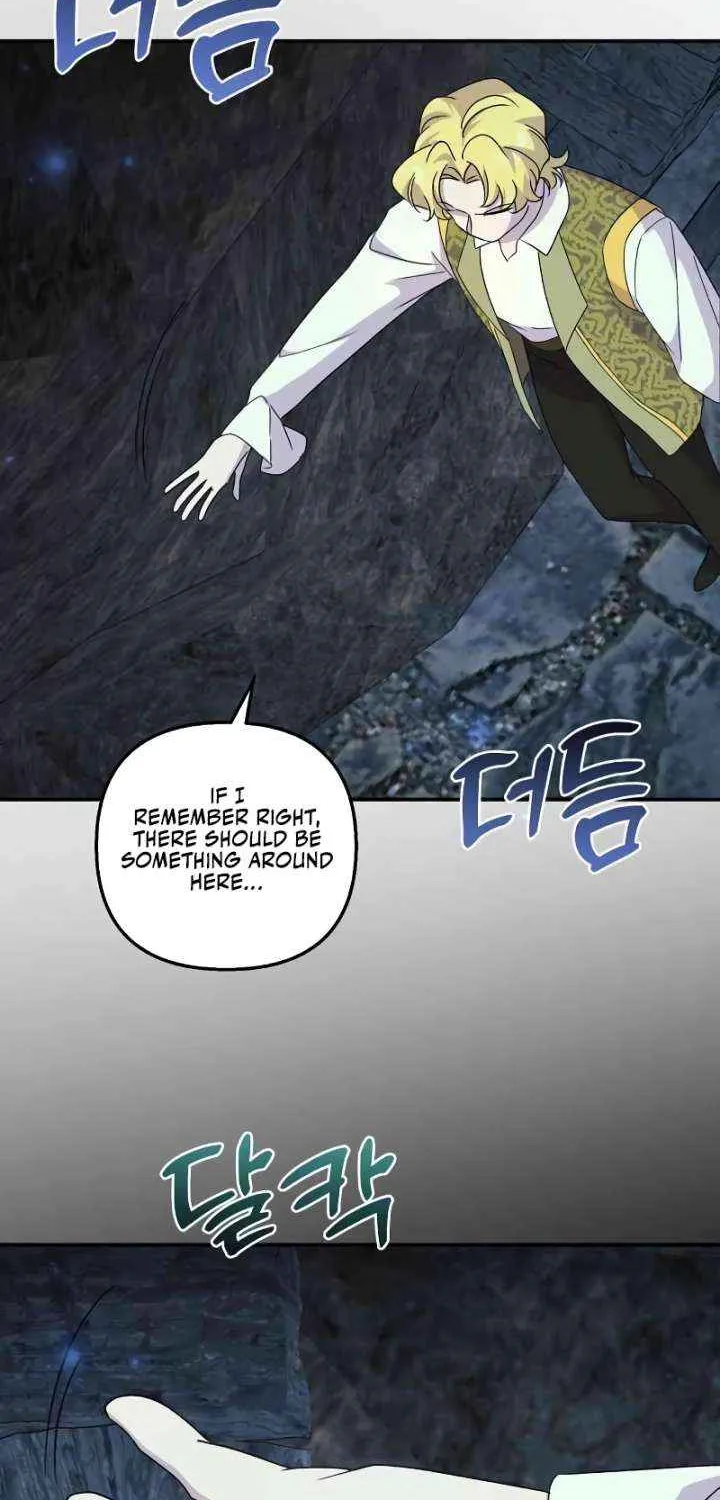 Read Divorce Will Be Completed in 3 Seconds chapter 55 image 21 on Lezhin