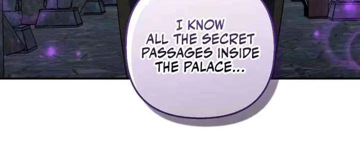 Read Divorce Will Be Completed in 3 Seconds chapter 55 image 23 on Lezhin