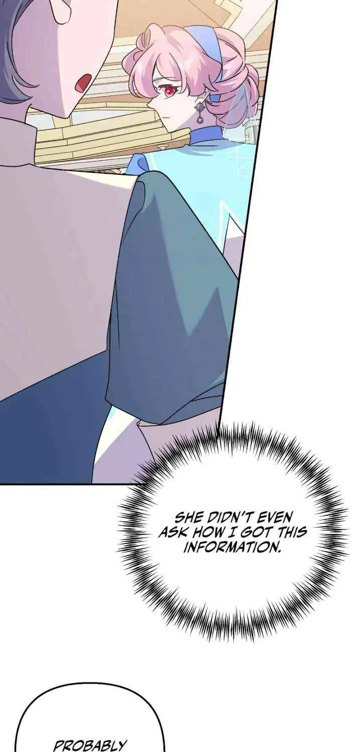 Read Divorce Will Be Completed in 3 Seconds chapter 55 image 26 on Lezhin
