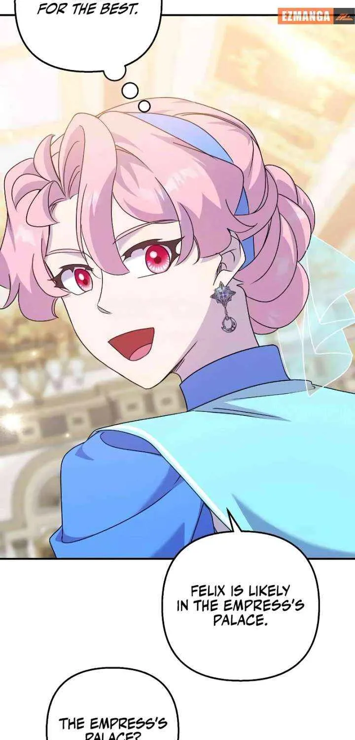 Read Divorce Will Be Completed in 3 Seconds chapter 55 image 27 on Lezhin