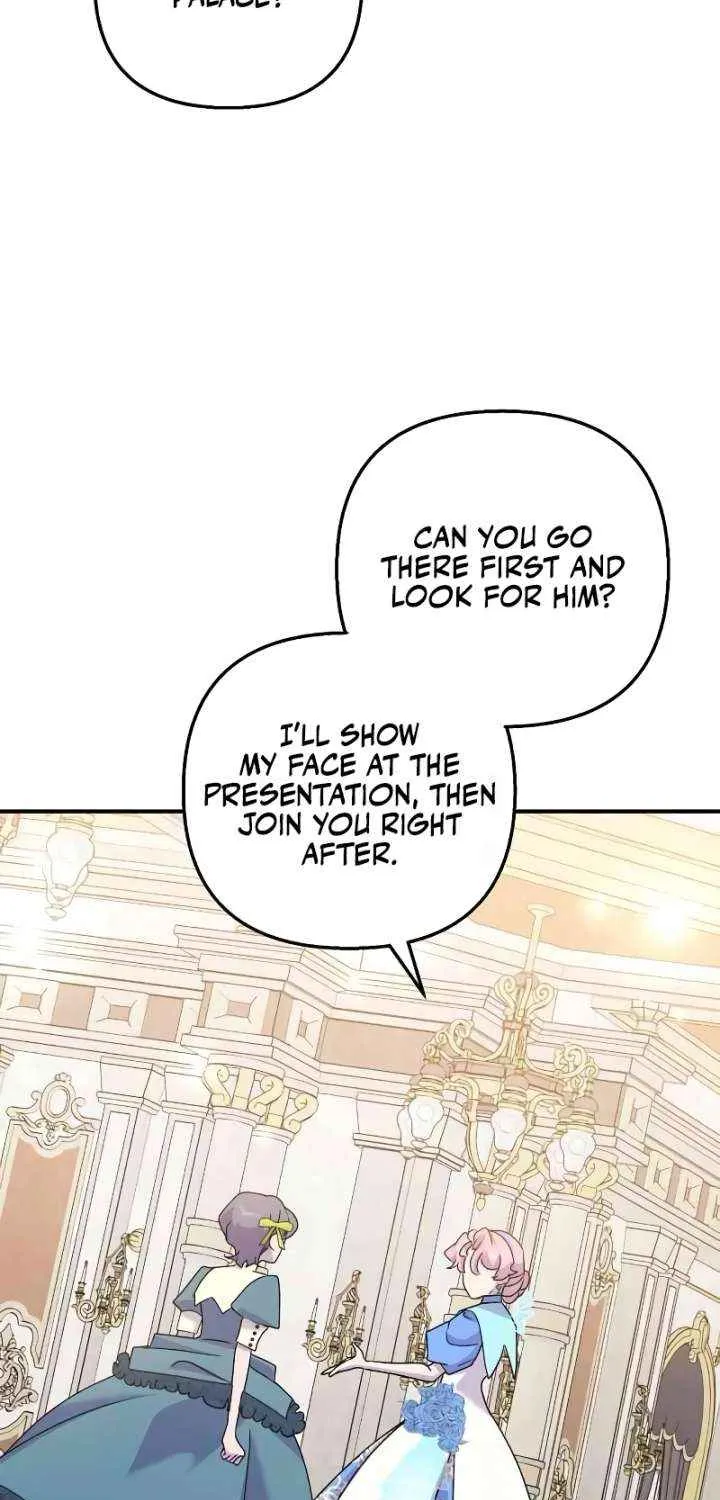 Read Divorce Will Be Completed in 3 Seconds chapter 55 image 28 on Lezhin