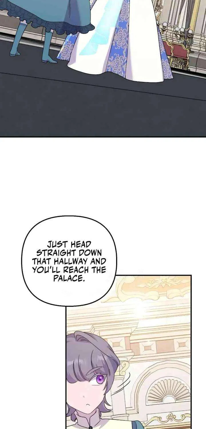 Read Divorce Will Be Completed in 3 Seconds chapter 55 image 29 on Lezhin