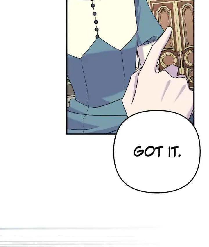 Read Divorce Will Be Completed in 3 Seconds chapter 55 image 30 on Lezhin
