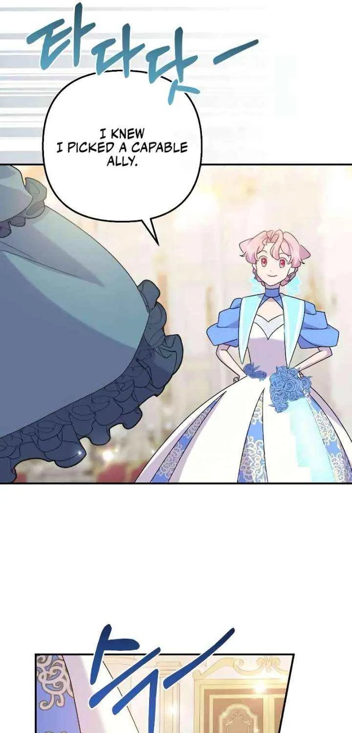 Read Divorce Will Be Completed in 3 Seconds chapter 55 image 31 on Lezhin
