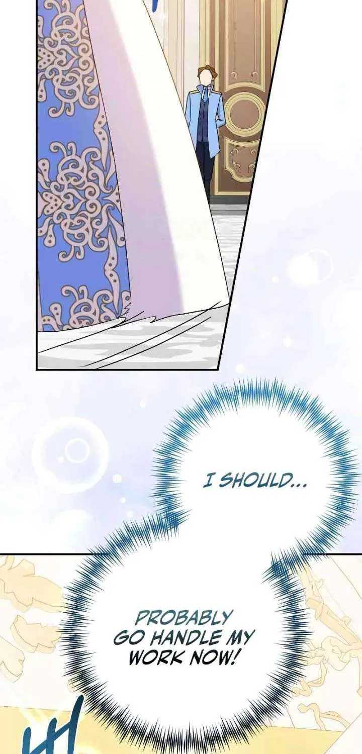 Read Divorce Will Be Completed in 3 Seconds chapter 55 image 32 on Lezhin
