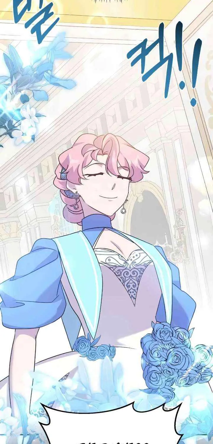 Read Divorce Will Be Completed in 3 Seconds chapter 55 image 33 on Lezhin