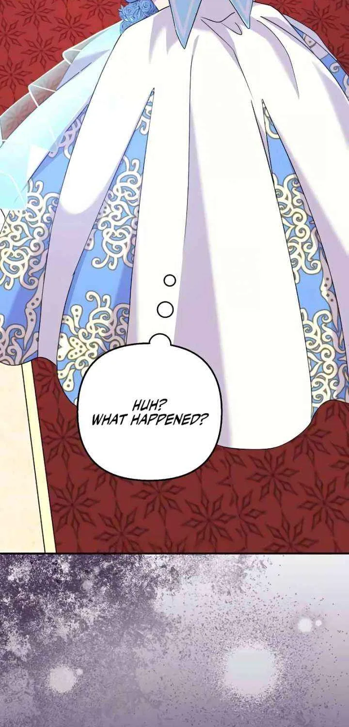 Read Divorce Will Be Completed in 3 Seconds chapter 55 image 36 on Lezhin