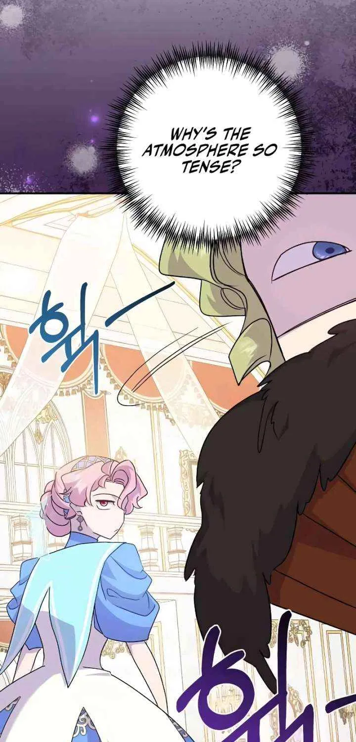 Read Divorce Will Be Completed in 3 Seconds chapter 55 image 37 on Lezhin