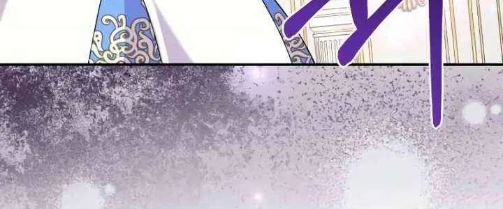 Read Divorce Will Be Completed in 3 Seconds chapter 55 image 38 on Lezhin