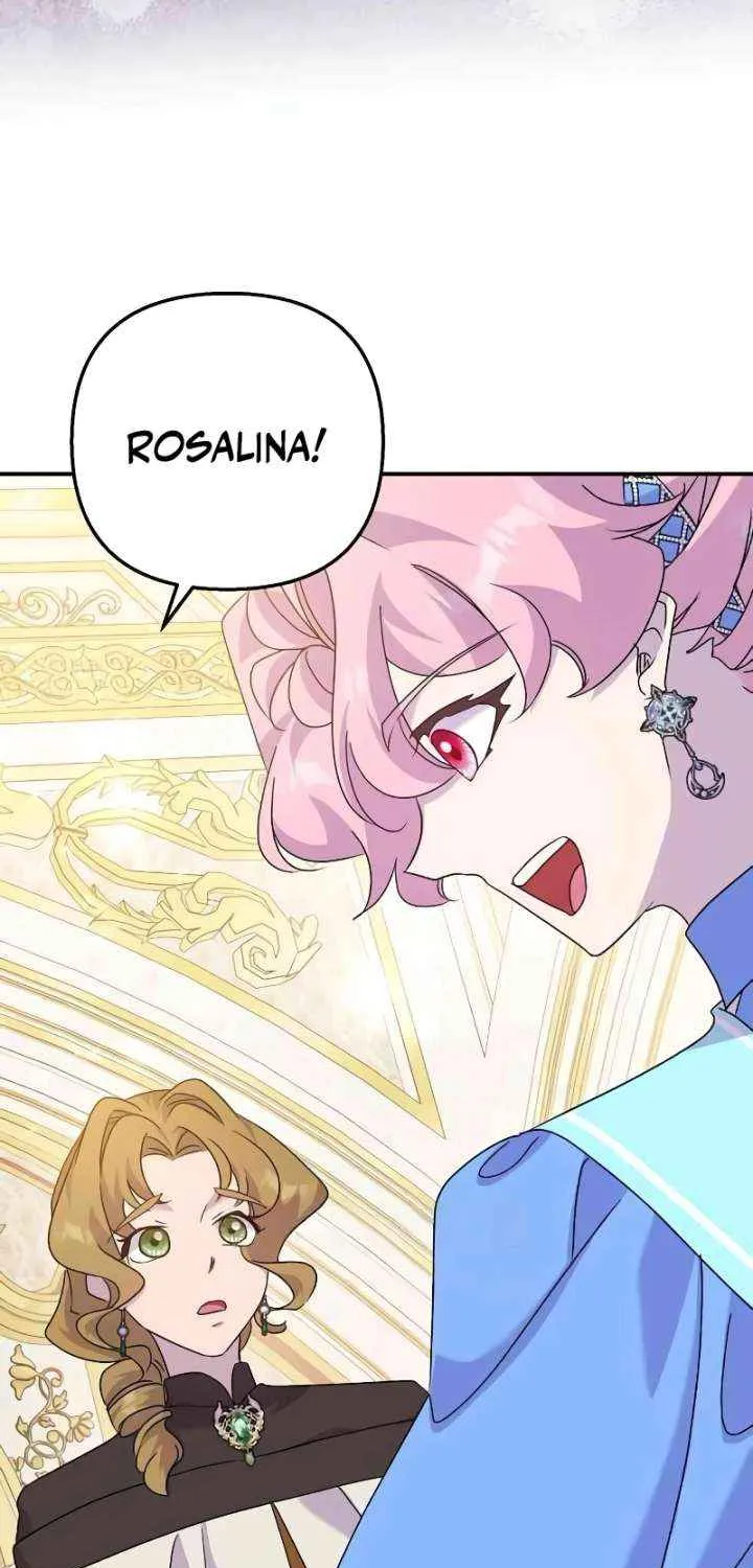 Read Divorce Will Be Completed in 3 Seconds chapter 55 image 39 on Lezhin
