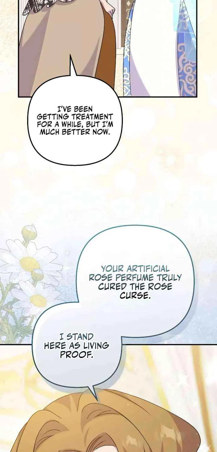 Read Divorce Will Be Completed in 3 Seconds chapter 55 image 41 on Lezhin