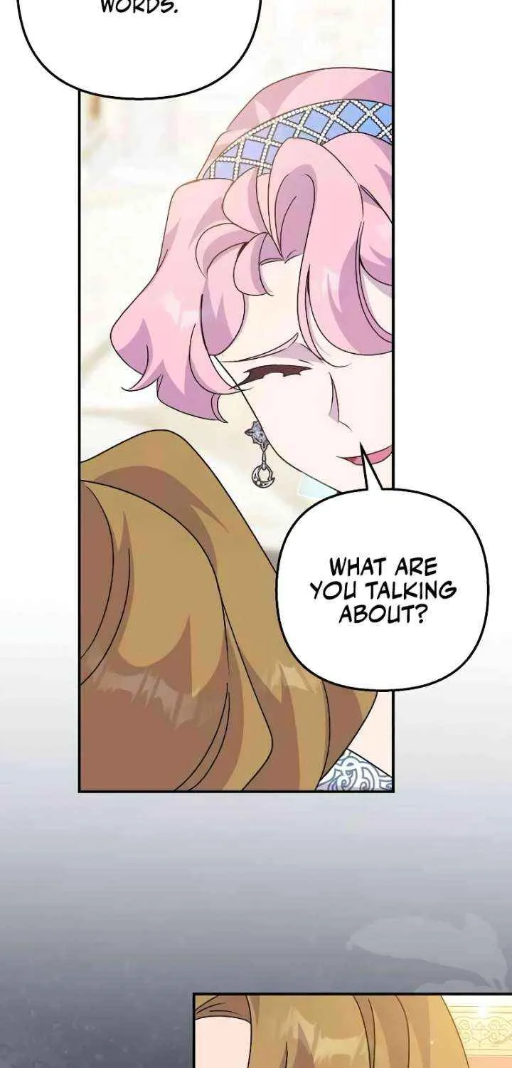 Read Divorce Will Be Completed in 3 Seconds chapter 55 image 43 on Lezhin