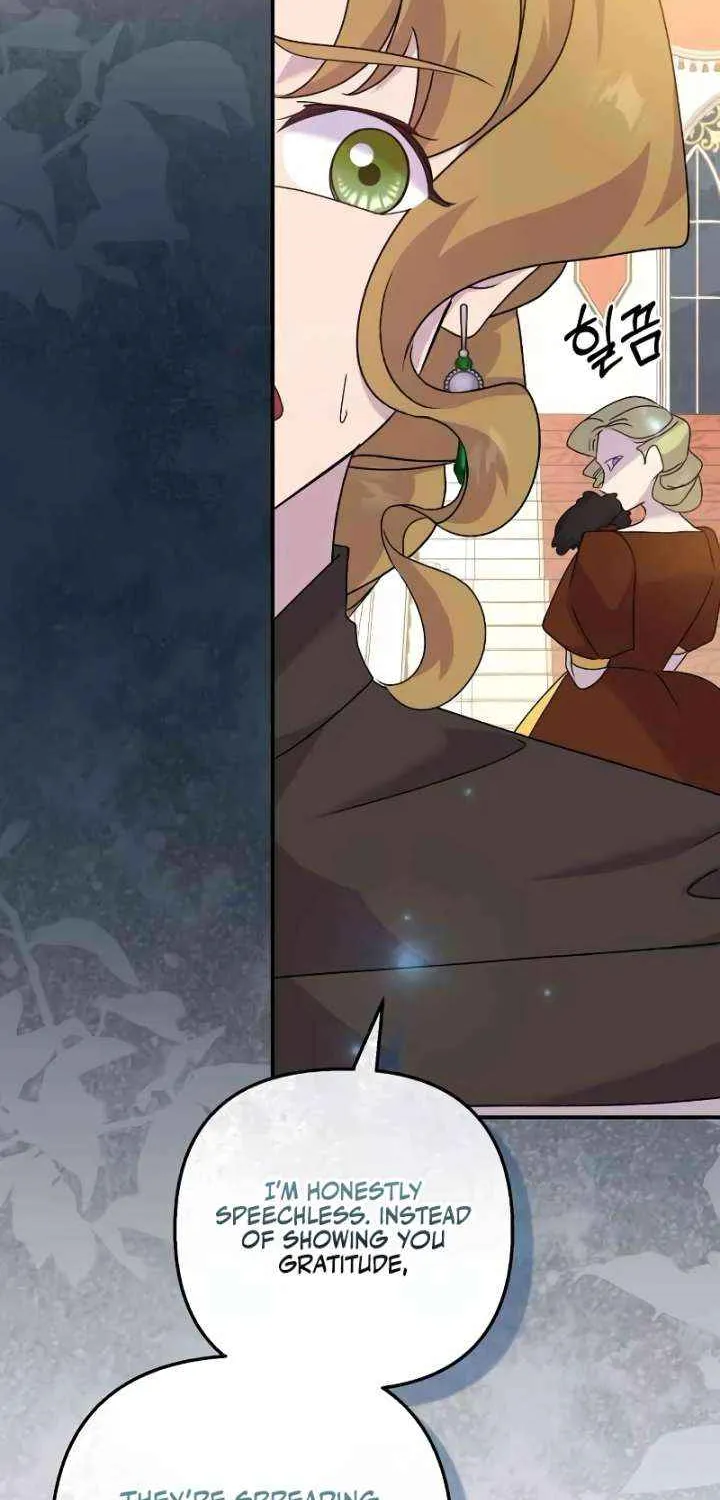 Read Divorce Will Be Completed in 3 Seconds chapter 55 image 44 on Lezhin
