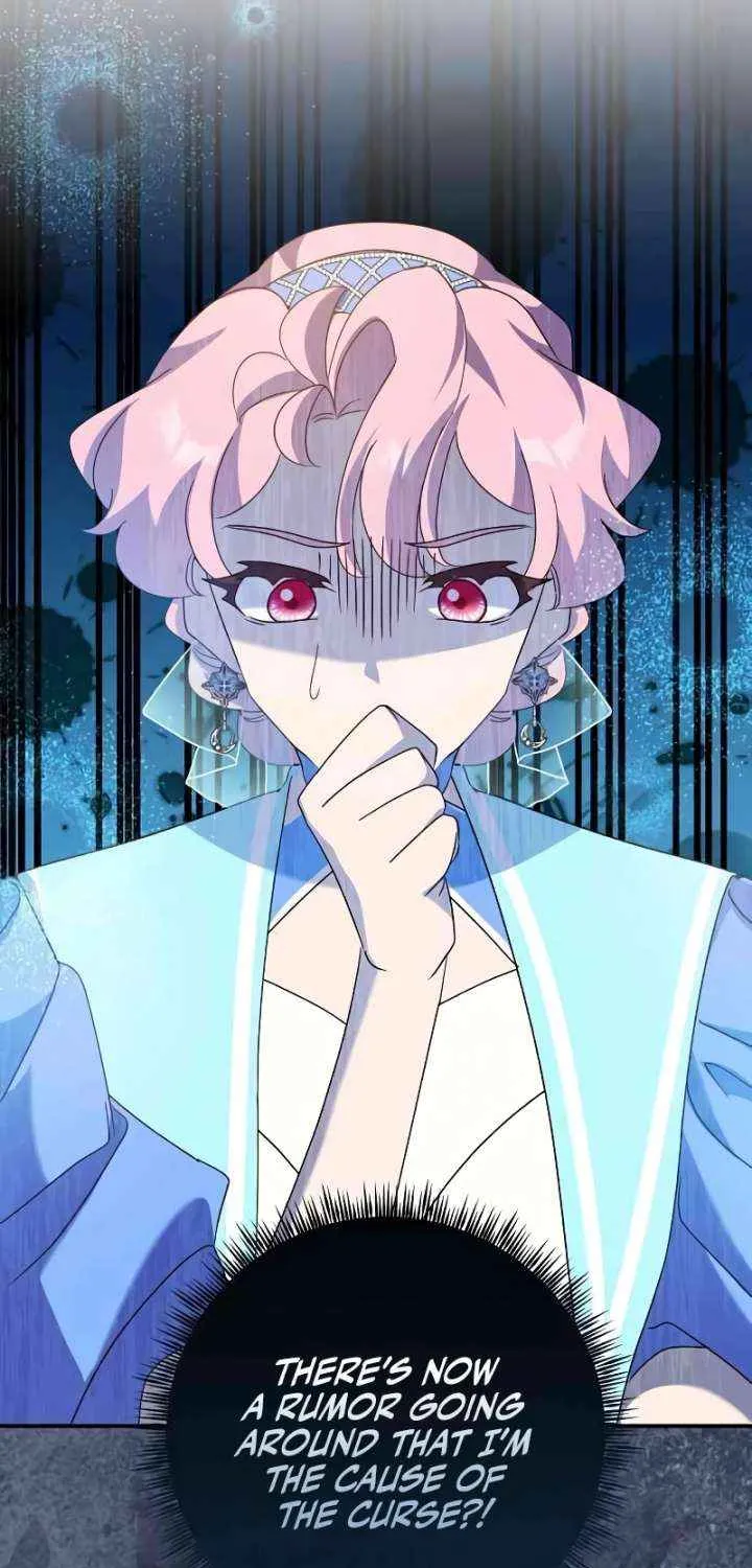 Read Divorce Will Be Completed in 3 Seconds chapter 55 image 46 on Lezhin