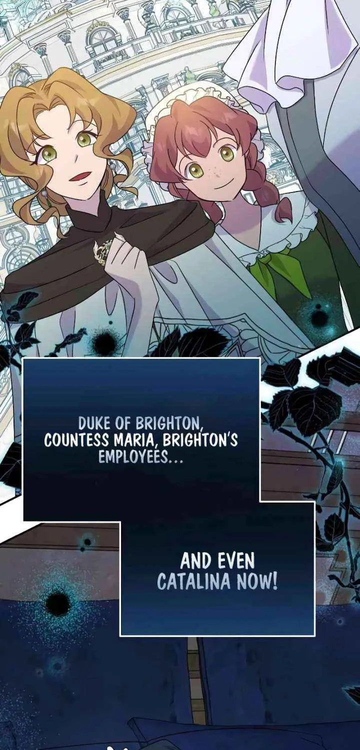 Read Divorce Will Be Completed in 3 Seconds chapter 55 image 48 on Lezhin