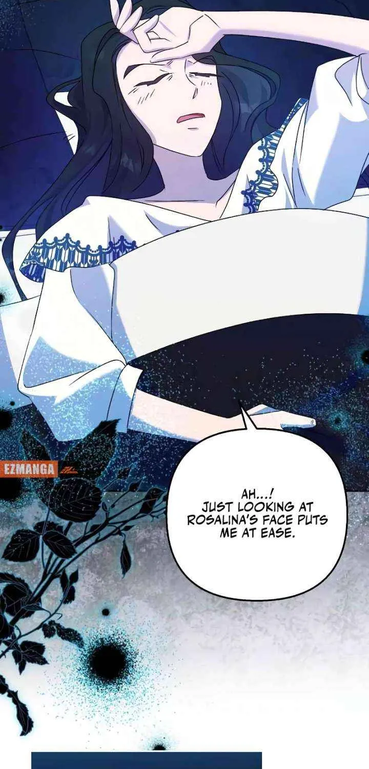 Read Divorce Will Be Completed in 3 Seconds chapter 55 image 49 on Lezhin