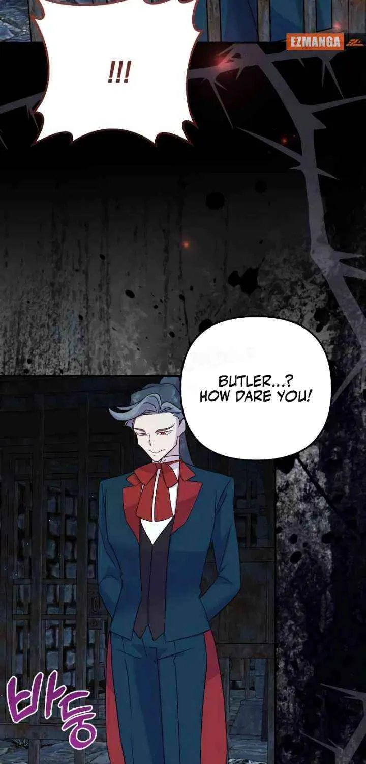 Read Divorce Will Be Completed in 3 Seconds chapter 55 image 5 on Lezhin