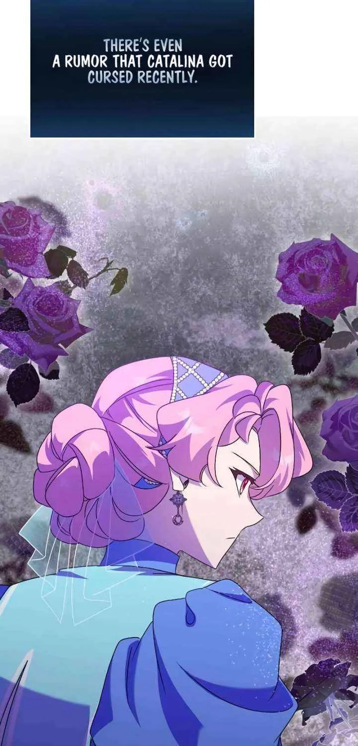 Read Divorce Will Be Completed in 3 Seconds chapter 55 image 50 on Lezhin