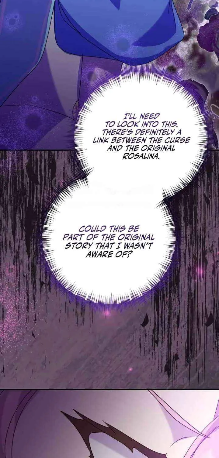 Read Divorce Will Be Completed in 3 Seconds chapter 55 image 51 on Lezhin