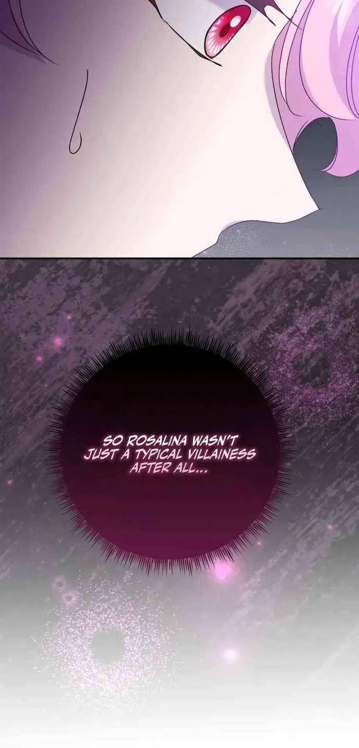 Read Divorce Will Be Completed in 3 Seconds chapter 55 image 52 on Lezhin