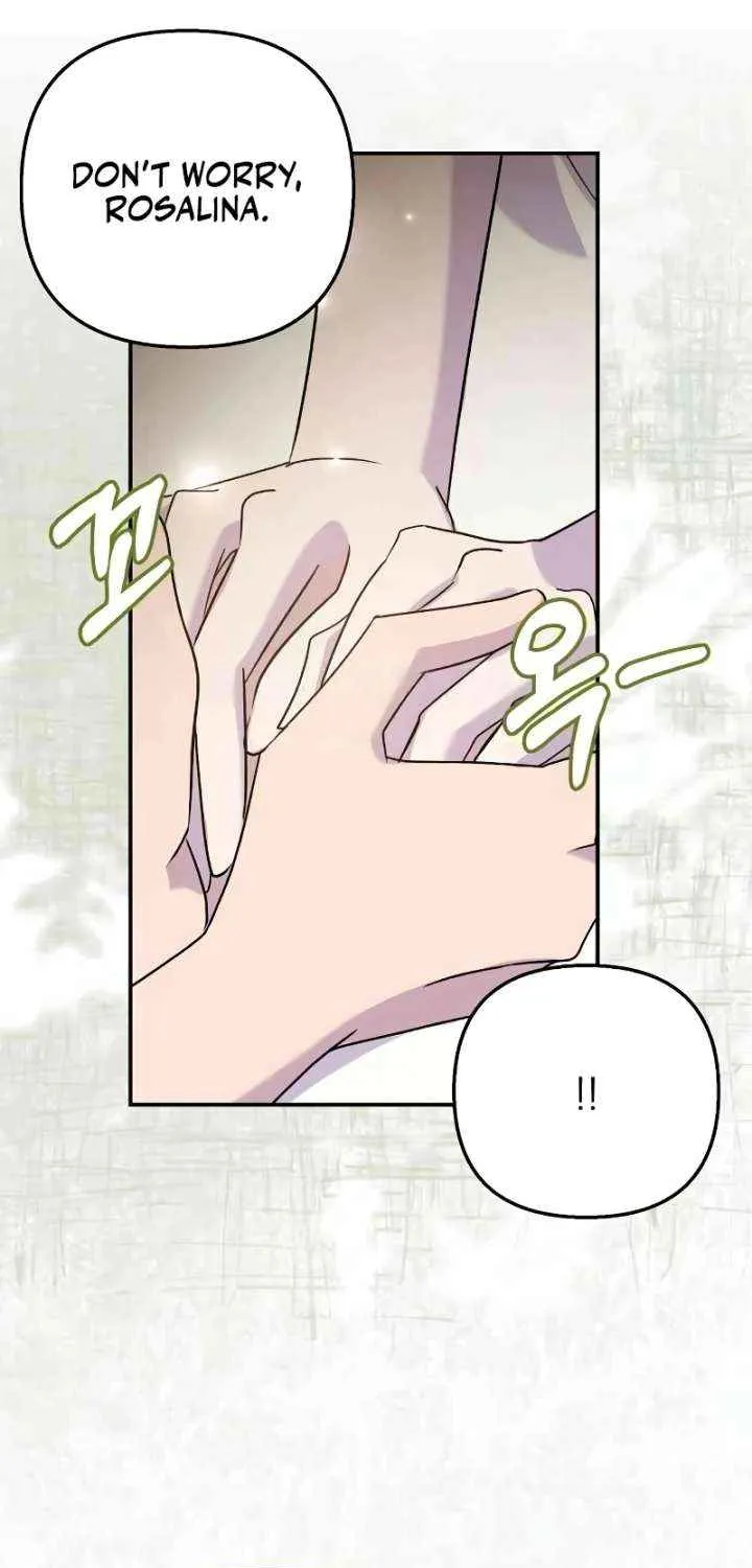 Read Divorce Will Be Completed in 3 Seconds chapter 55 image 54 on Lezhin