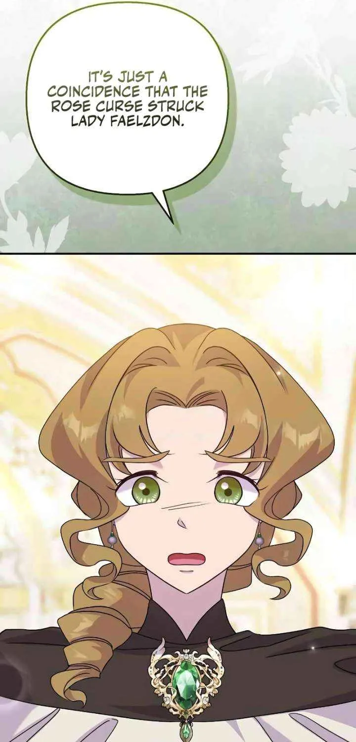 Read Divorce Will Be Completed in 3 Seconds chapter 55 image 55 on Lezhin
