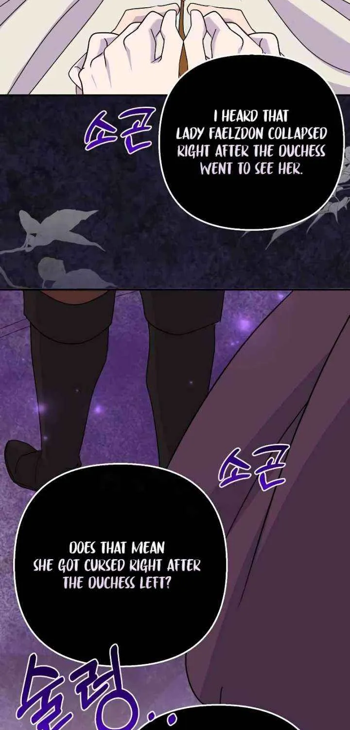 Read Divorce Will Be Completed in 3 Seconds chapter 55 image 56 on Lezhin