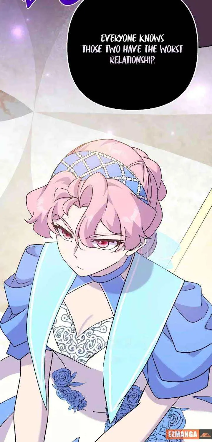 Read Divorce Will Be Completed in 3 Seconds chapter 55 image 57 on Lezhin