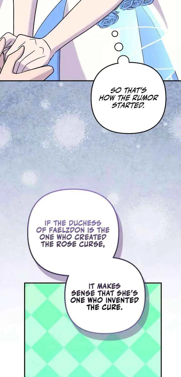 Read Divorce Will Be Completed in 3 Seconds chapter 55 image 58 on Lezhin