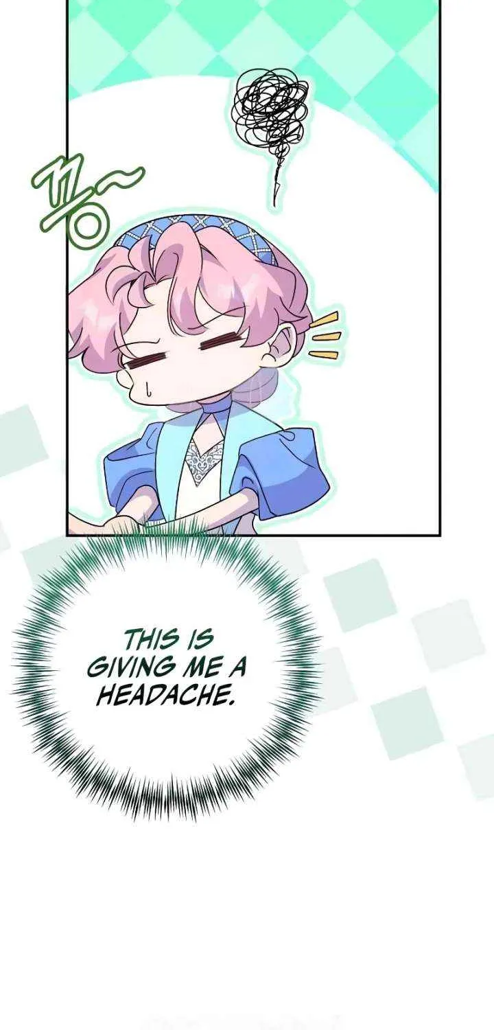 Read Divorce Will Be Completed in 3 Seconds chapter 55 image 59 on Lezhin