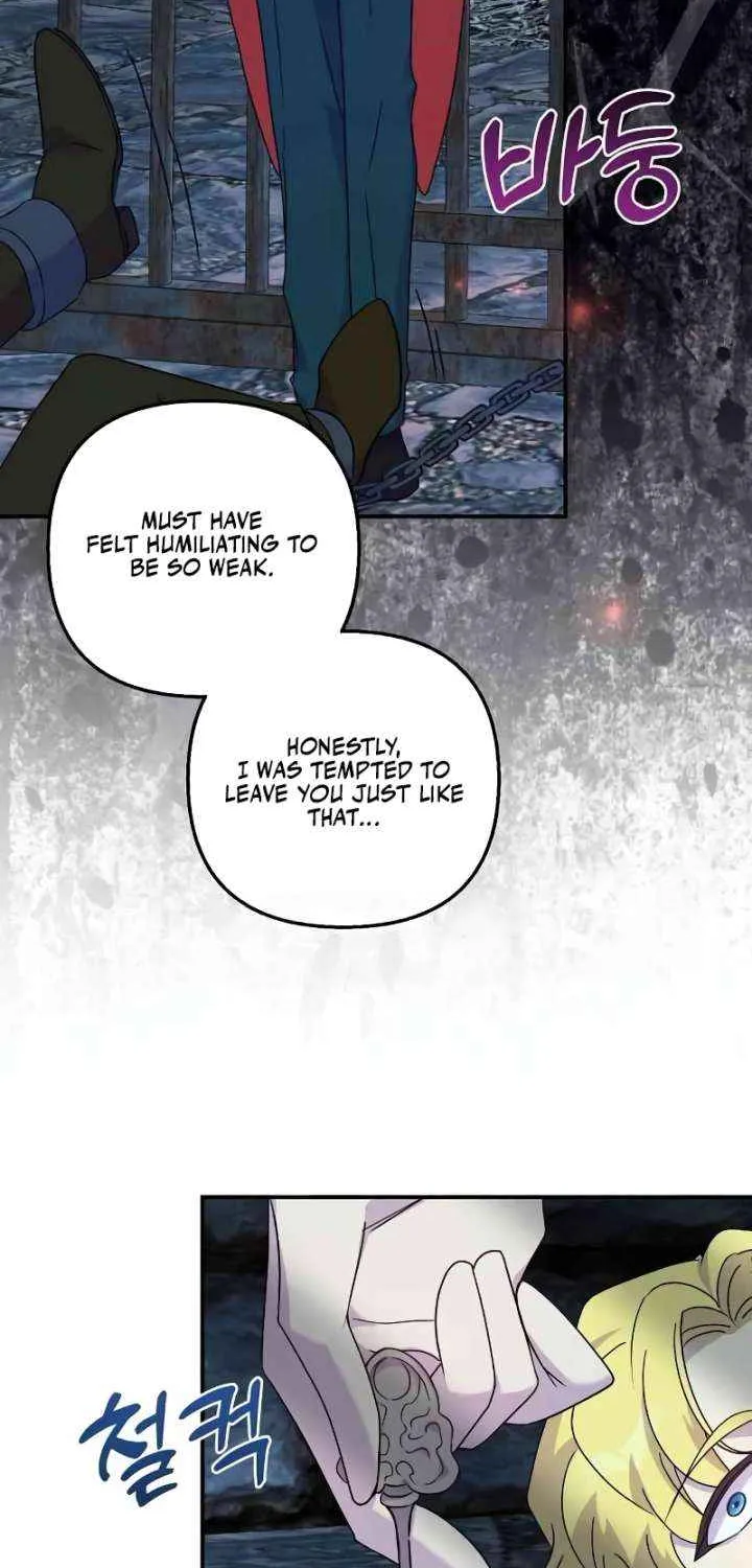 Read Divorce Will Be Completed in 3 Seconds chapter 55 image 6 on Lezhin