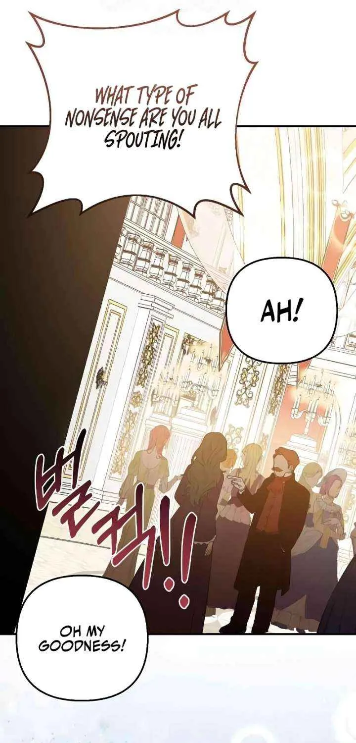 Read Divorce Will Be Completed in 3 Seconds chapter 55 image 60 on Lezhin