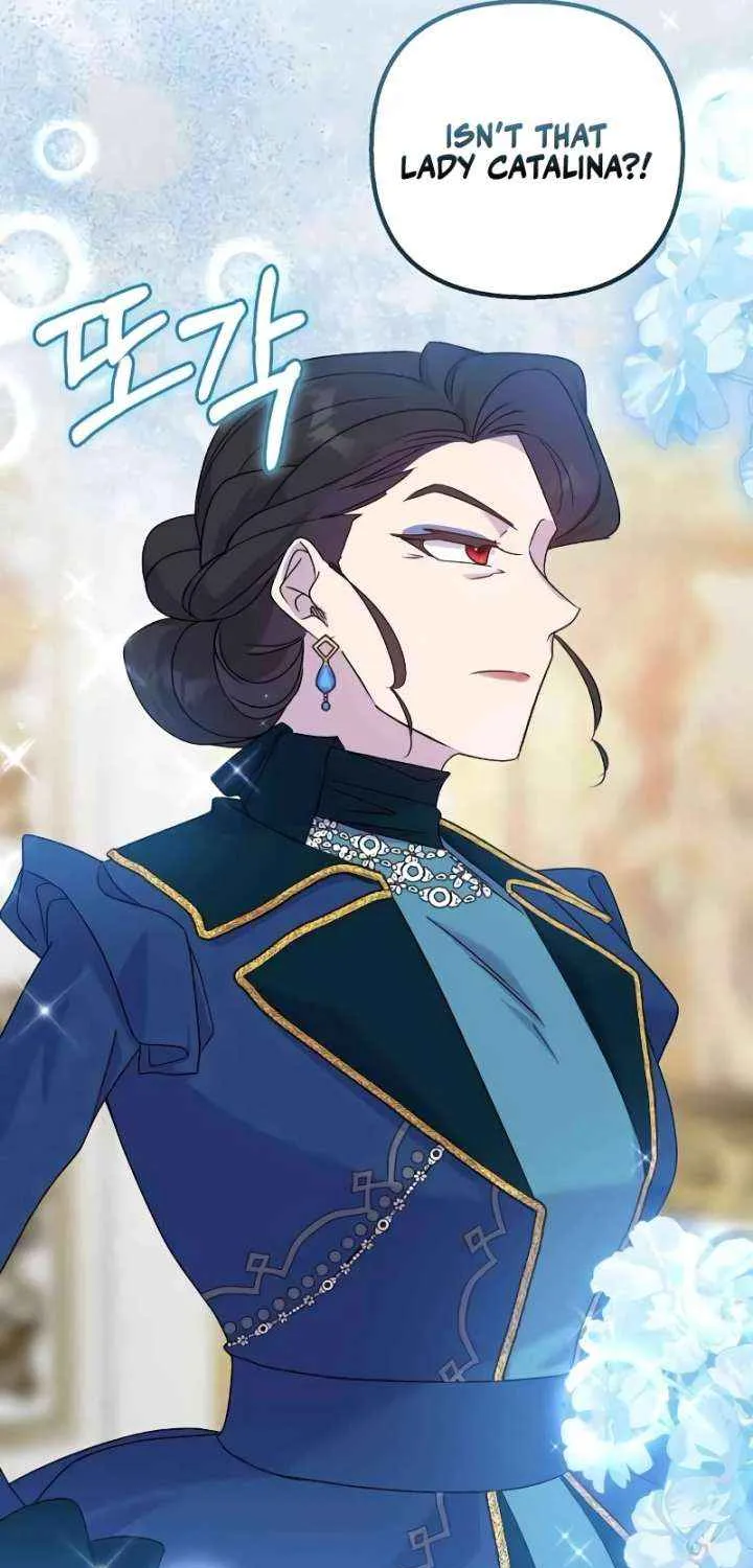 Read Divorce Will Be Completed in 3 Seconds chapter 55 image 62 on Lezhin