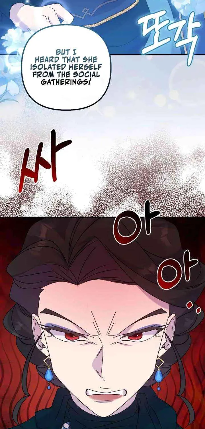 Read Divorce Will Be Completed in 3 Seconds chapter 55 image 63 on Lezhin
