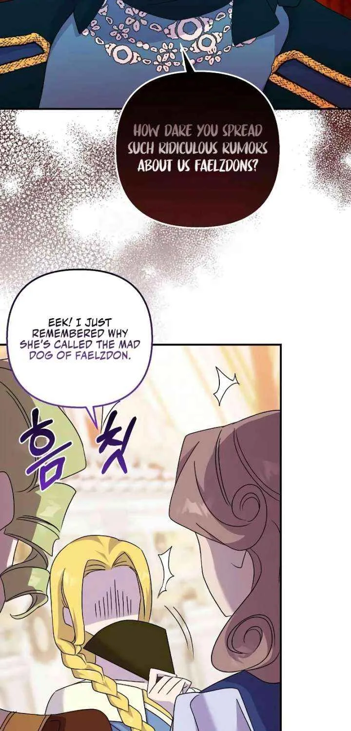 Read Divorce Will Be Completed in 3 Seconds chapter 55 image 64 on Lezhin