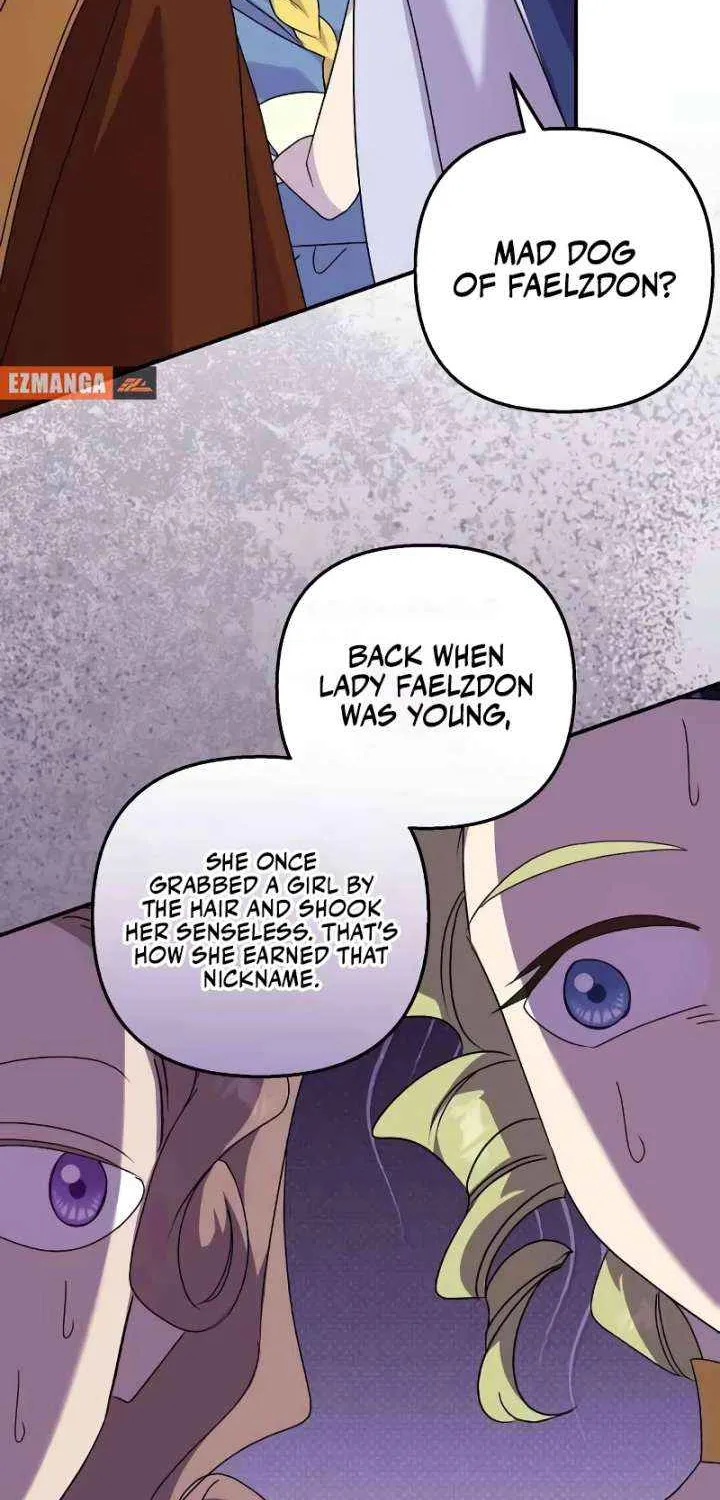 Read Divorce Will Be Completed in 3 Seconds chapter 55 image 65 on Lezhin