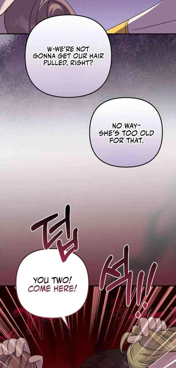 Read Divorce Will Be Completed in 3 Seconds chapter 55 image 66 on Lezhin