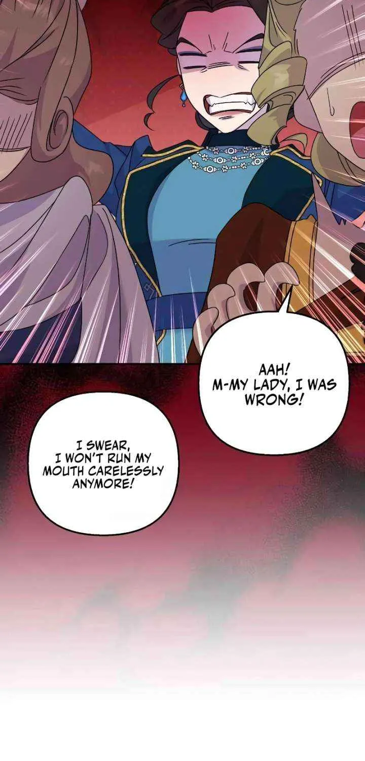 Read Divorce Will Be Completed in 3 Seconds chapter 55 image 67 on Lezhin