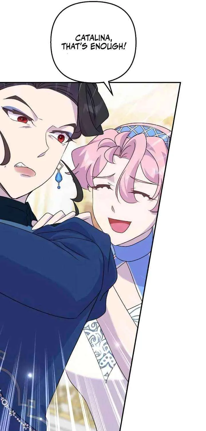 Read Divorce Will Be Completed in 3 Seconds chapter 55 image 69 on Lezhin