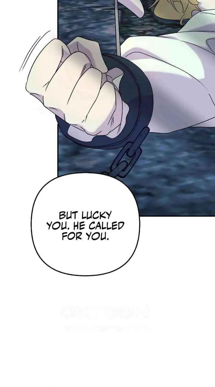 Read Divorce Will Be Completed in 3 Seconds chapter 55 image 7 on Lezhin