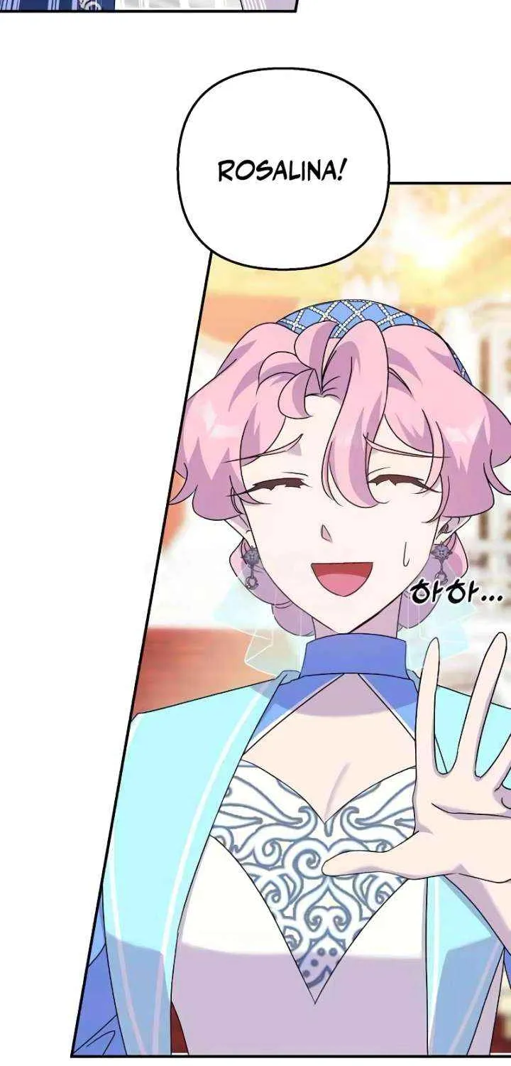 Read Divorce Will Be Completed in 3 Seconds chapter 55 image 70 on Lezhin