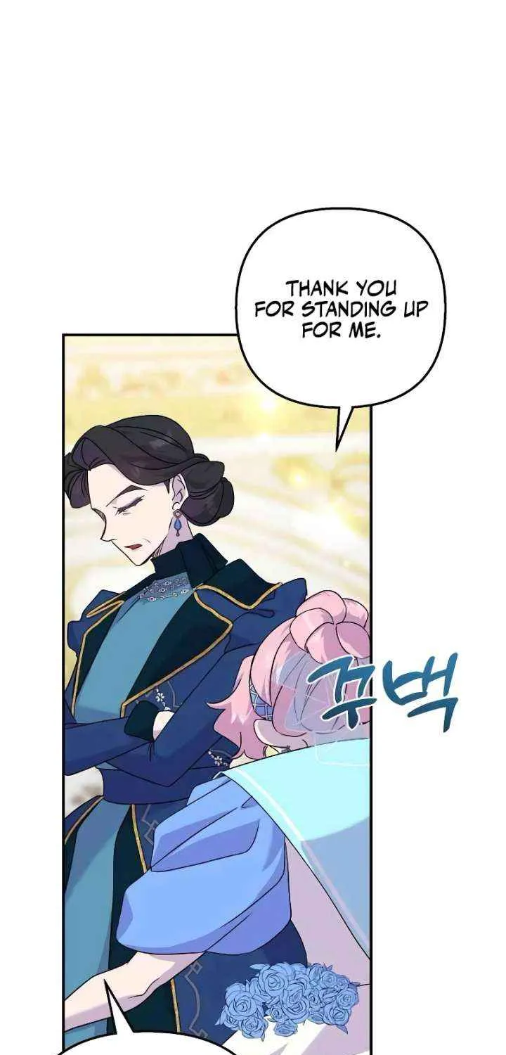 Read Divorce Will Be Completed in 3 Seconds chapter 55 image 71 on Lezhin