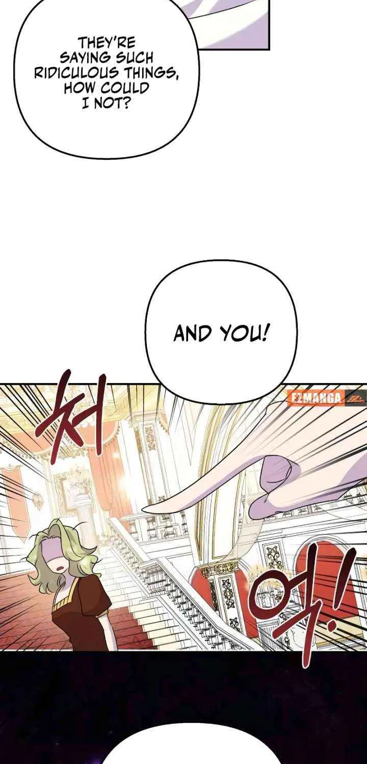 Read Divorce Will Be Completed in 3 Seconds chapter 55 image 72 on Lezhin