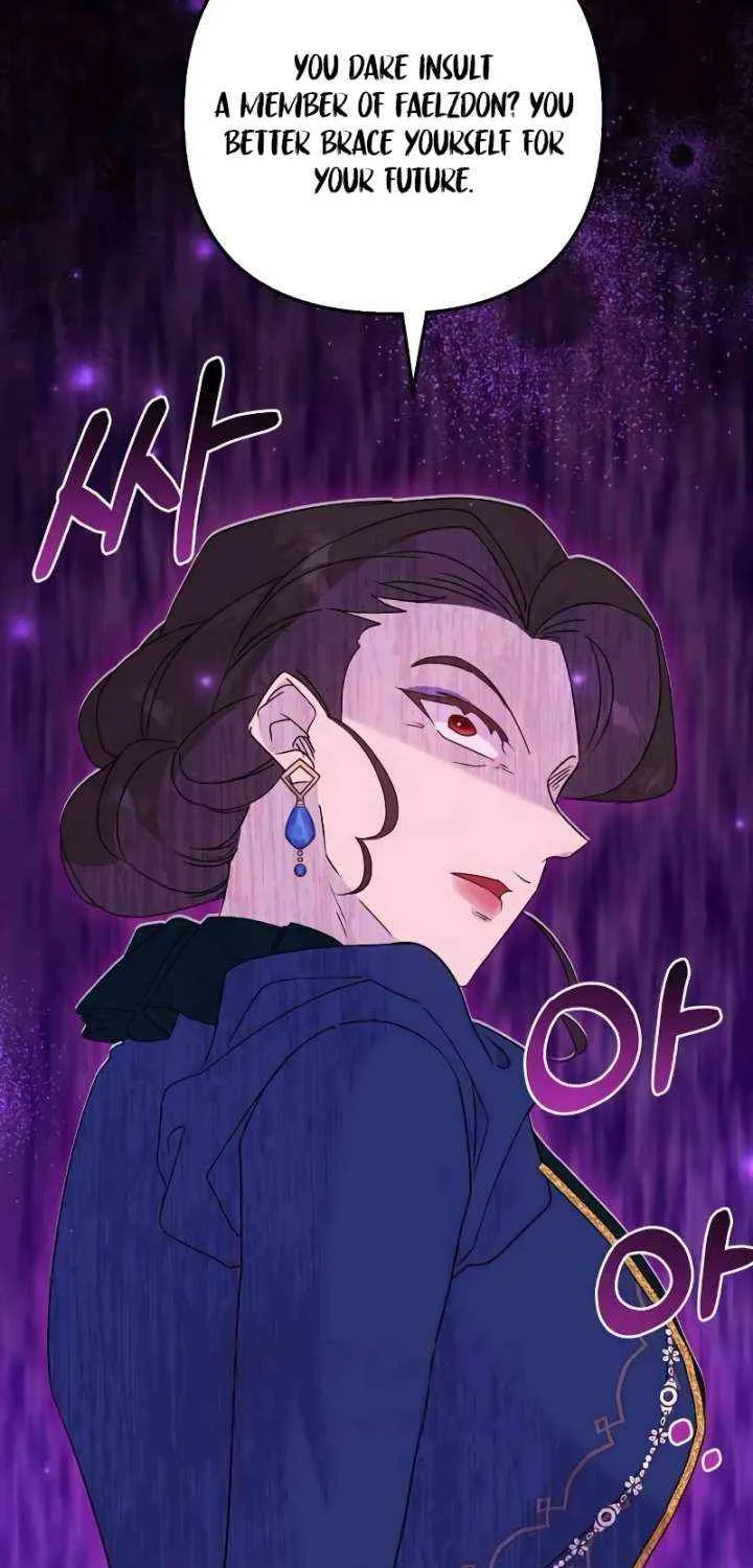 Read Divorce Will Be Completed in 3 Seconds chapter 55 image 73 on Lezhin