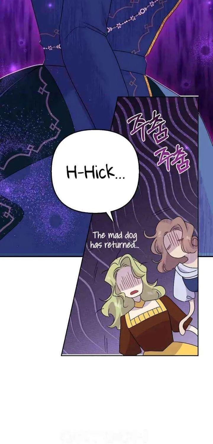 Read Divorce Will Be Completed in 3 Seconds chapter 55 image 74 on Lezhin