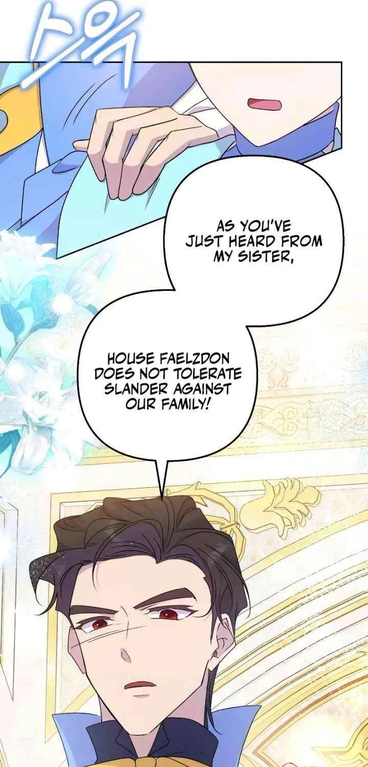 Read Divorce Will Be Completed in 3 Seconds chapter 55 image 76 on Lezhin