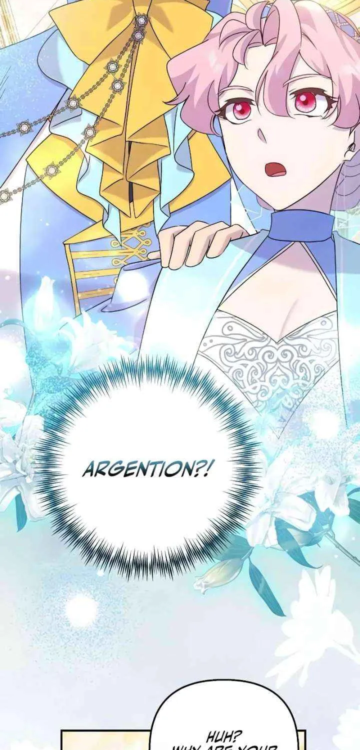 Read Divorce Will Be Completed in 3 Seconds chapter 55 image 77 on Lezhin