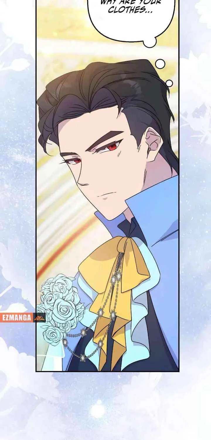 Read Divorce Will Be Completed in 3 Seconds chapter 55 image 78 on Lezhin